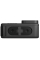 Камера GoPro HERO9 Black