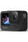 Камера GoPro HERO9 Black