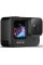 Камера GoPro HERO9 Black