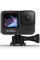 Камера GoPro HERO9 Black
