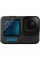 Камера GoPro Hero 11 Black
