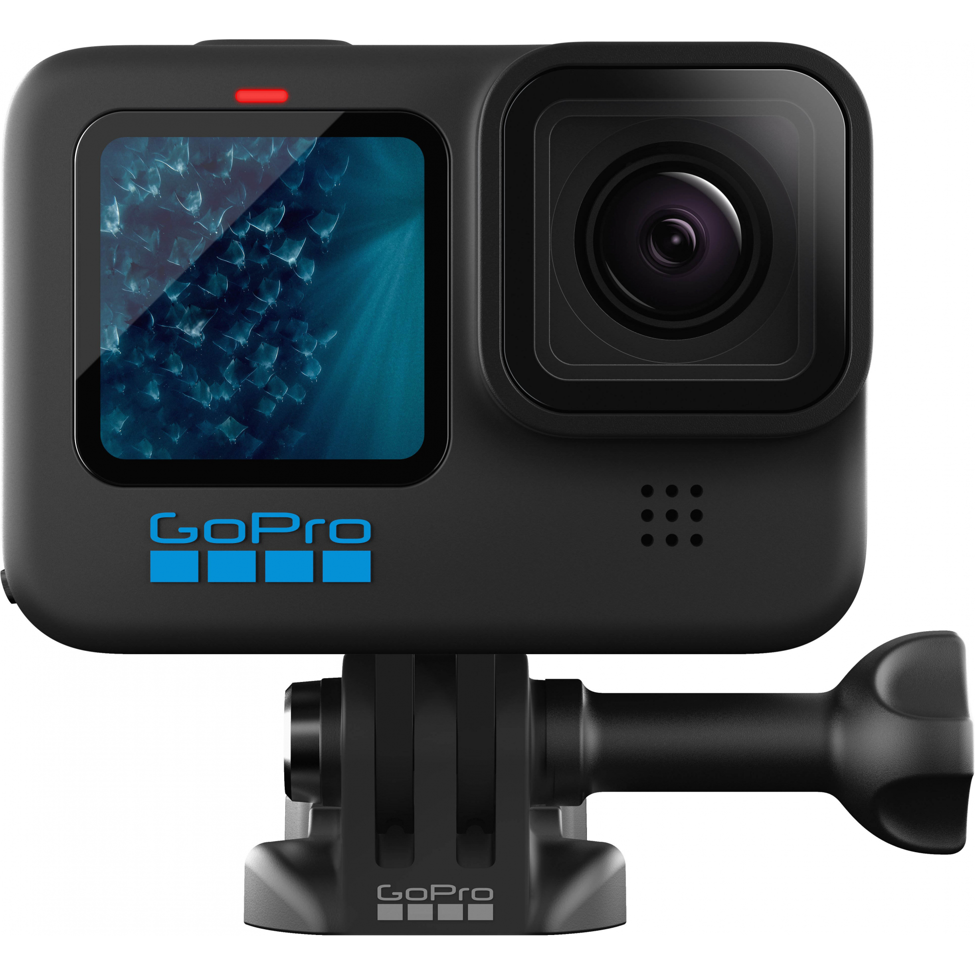 Камера GoPro Hero 11 Black