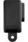 Камера GoPro Hero 11 Black
