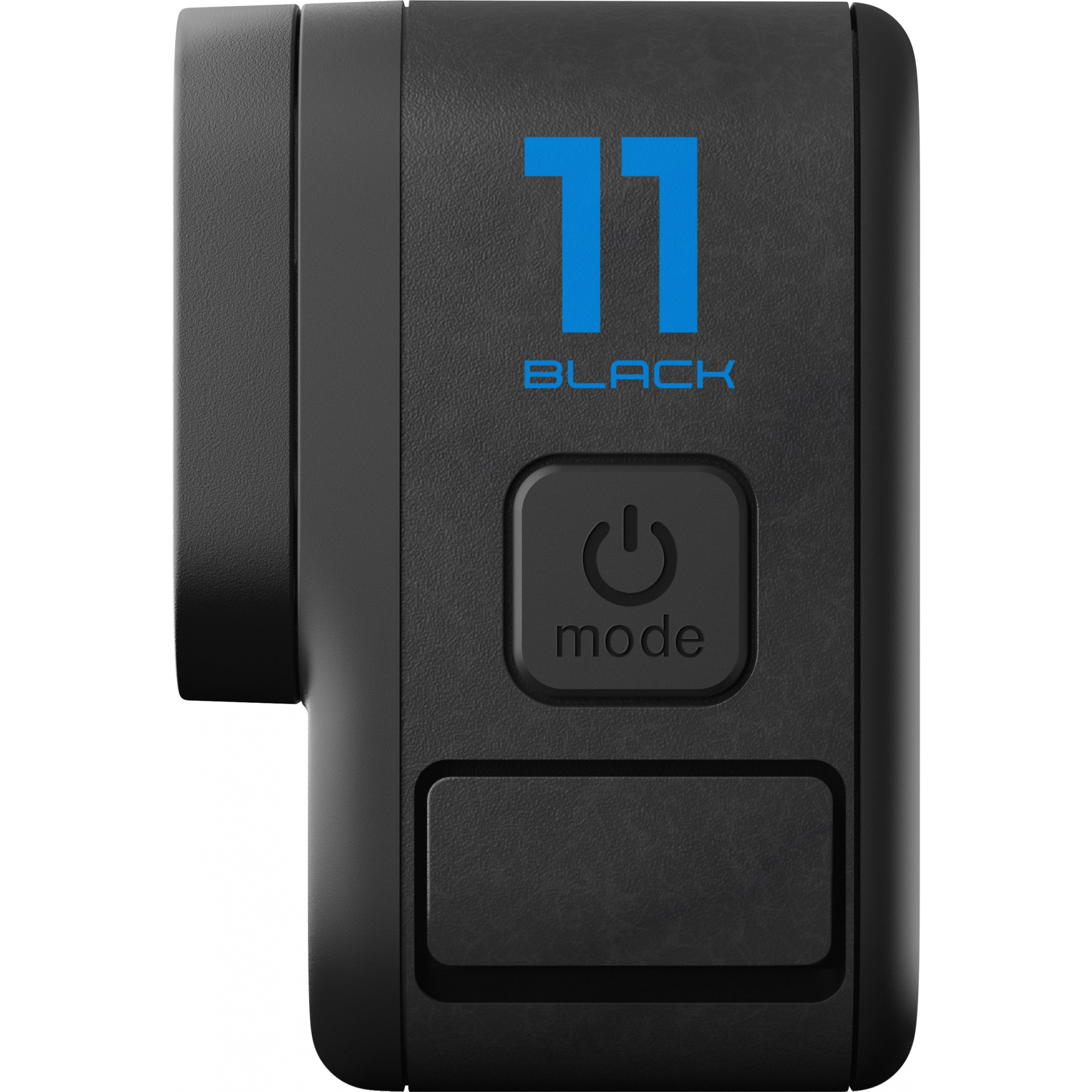 Камера GoPro Hero 11 Black