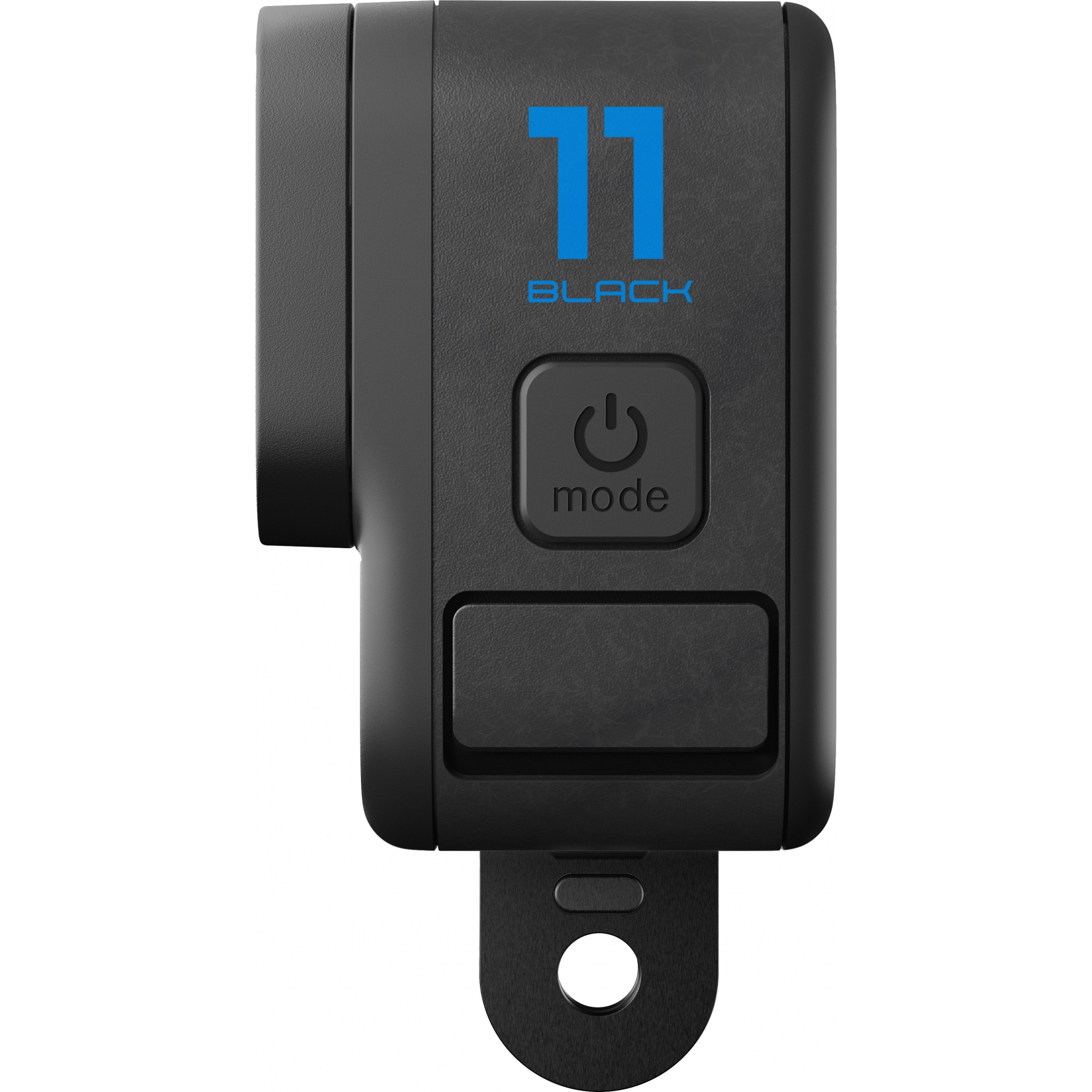 Камера GoPro Hero 11 Black