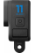 Камера GoPro Hero 11 Black
