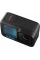 Камера GoPro Hero 11 Black