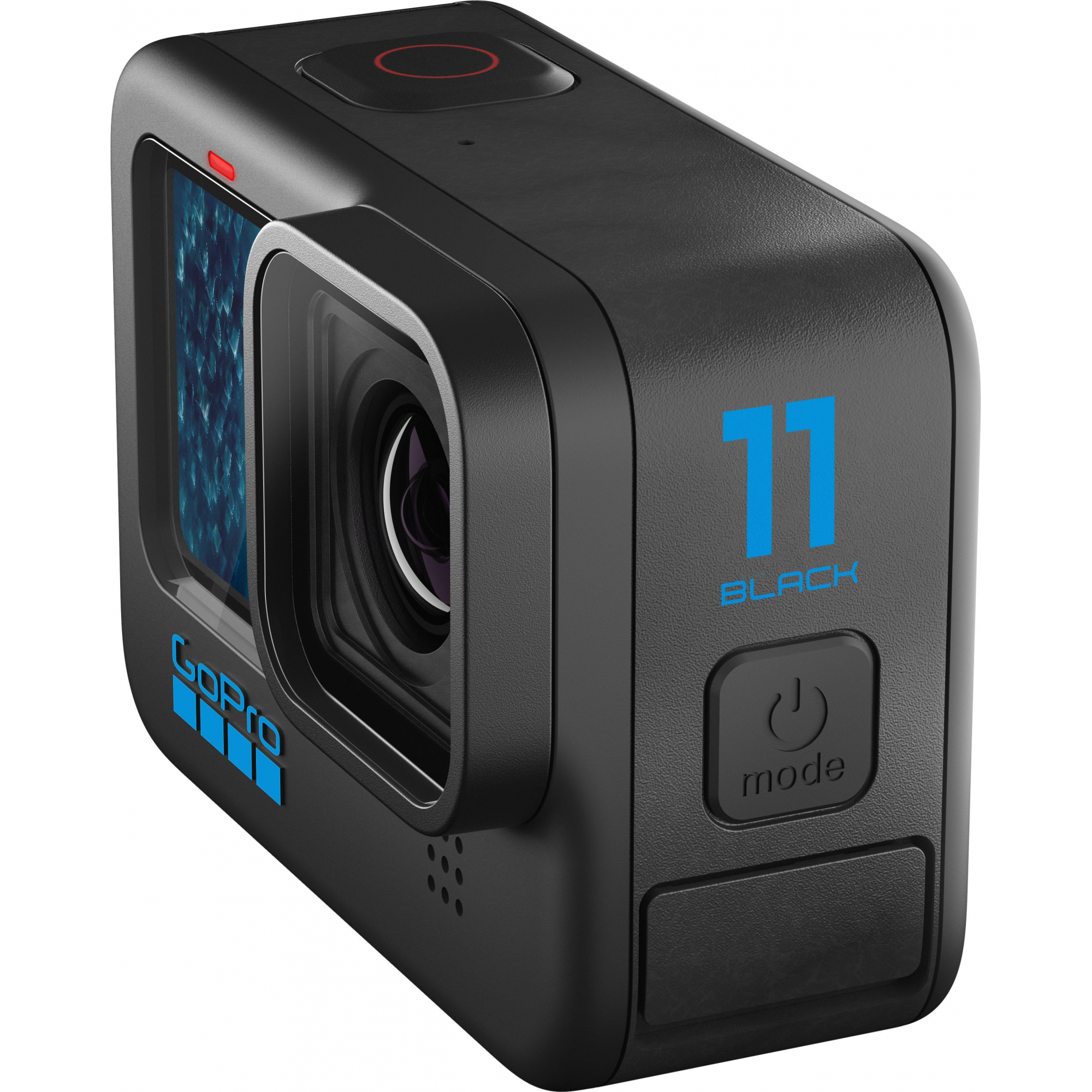 Камера GoPro HERO10 Black