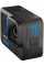 Камера GoPro HERO10 Black