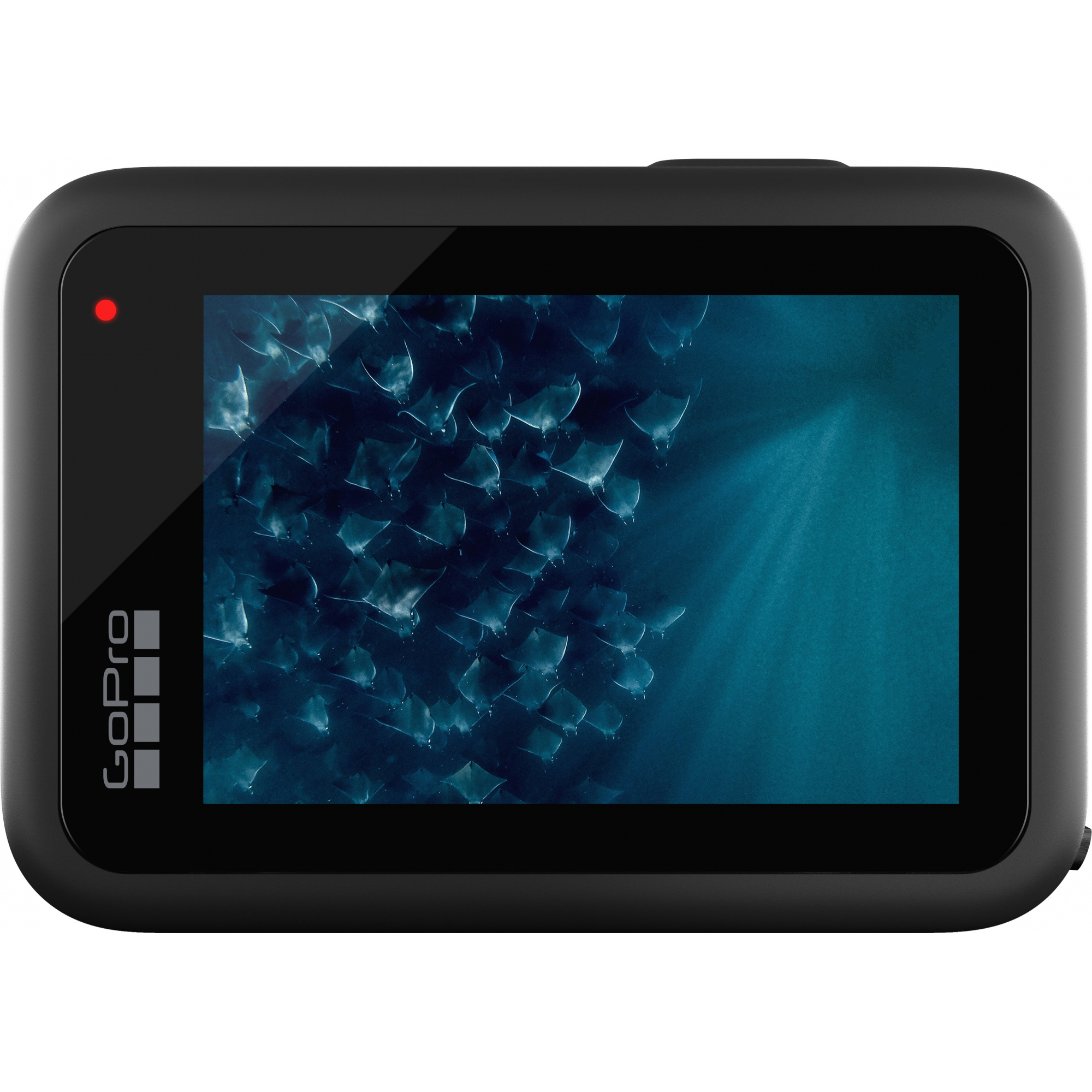 Камера GoPro Hero 11 Black