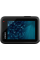Камера GoPro Hero 11 Black