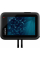 Камера GoPro Hero 11 Black