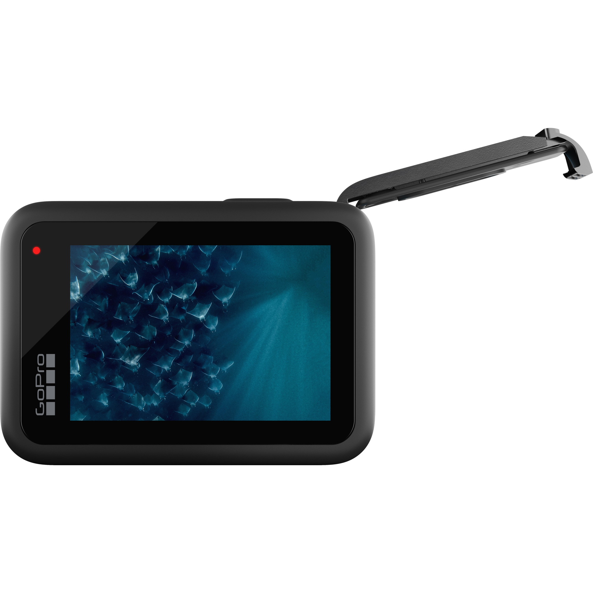 Камера GoPro Hero 11 Black