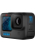 Камера GoPro Hero 11 Black