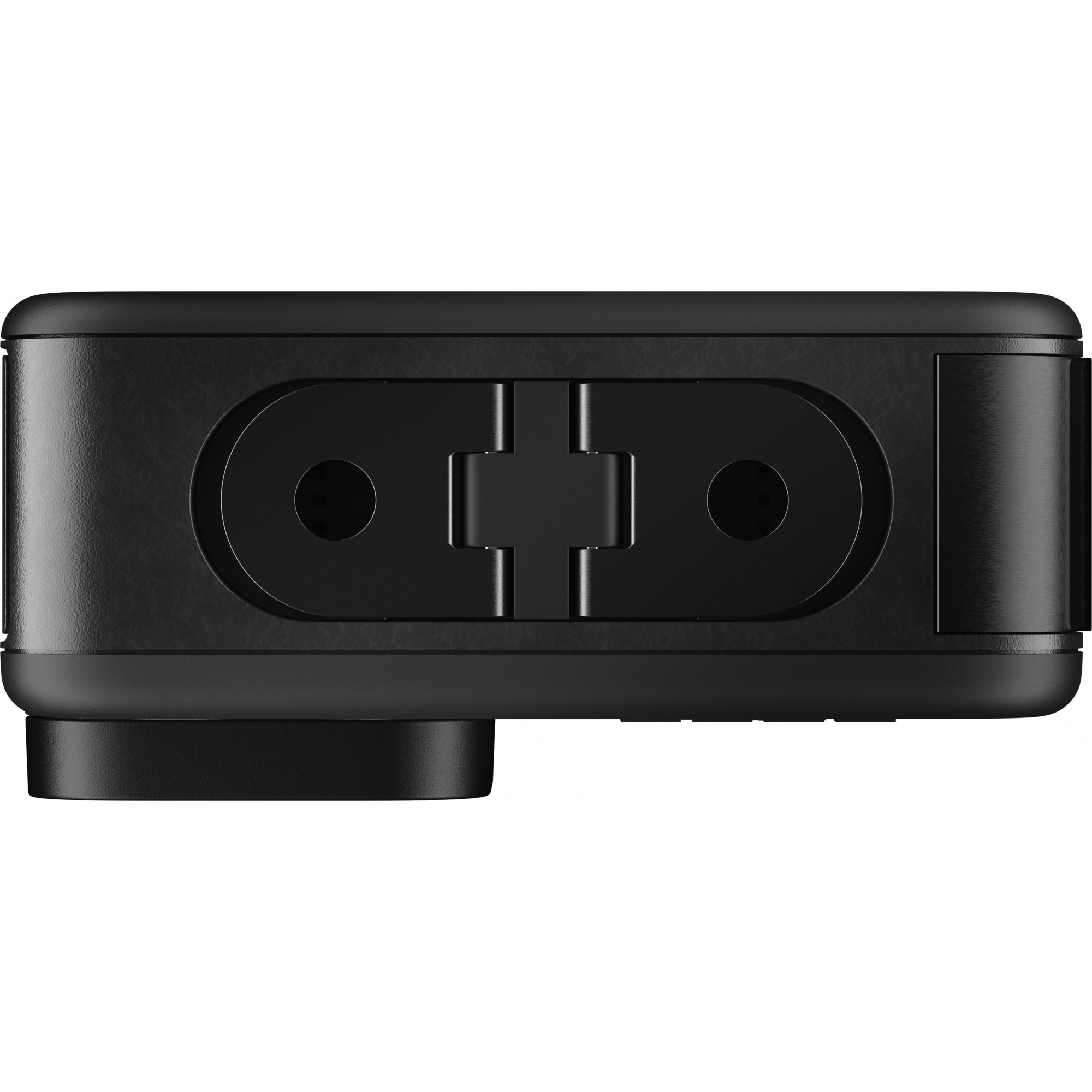 Камера GoPro Hero 11 Black
