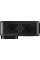 Камера GoPro Hero 11 Black
