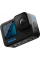 Камера GoPro Hero 11 Black