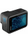 Камера GoPro Hero 11 Black