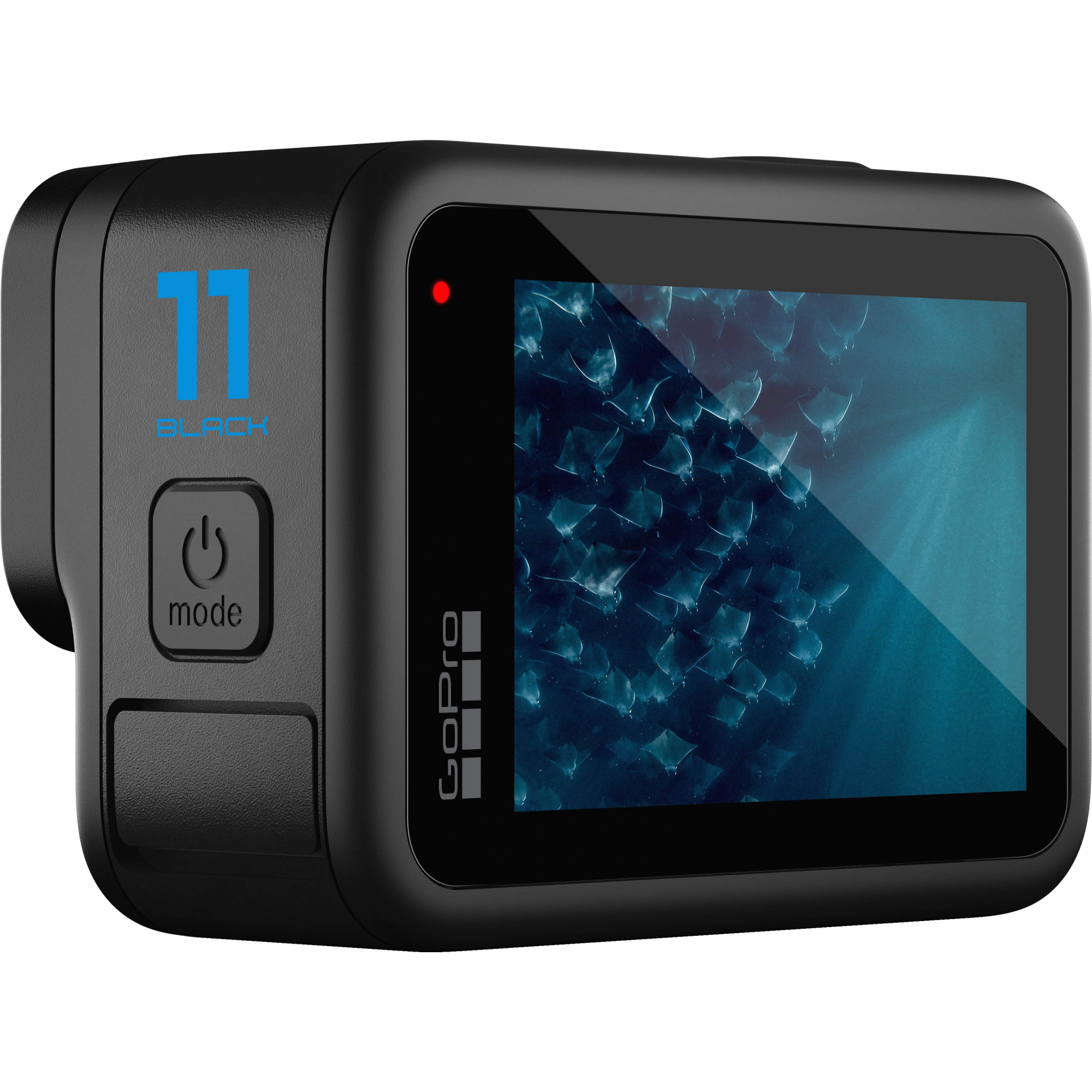Камера GoPro Hero 11 Black
