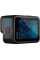 Камера GoPro Hero 11 Black