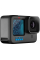 Камера GoPro Hero 11 Black