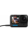 Камера GoPro Hero 11 Black