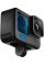 Камера GoPro Hero 11 Black