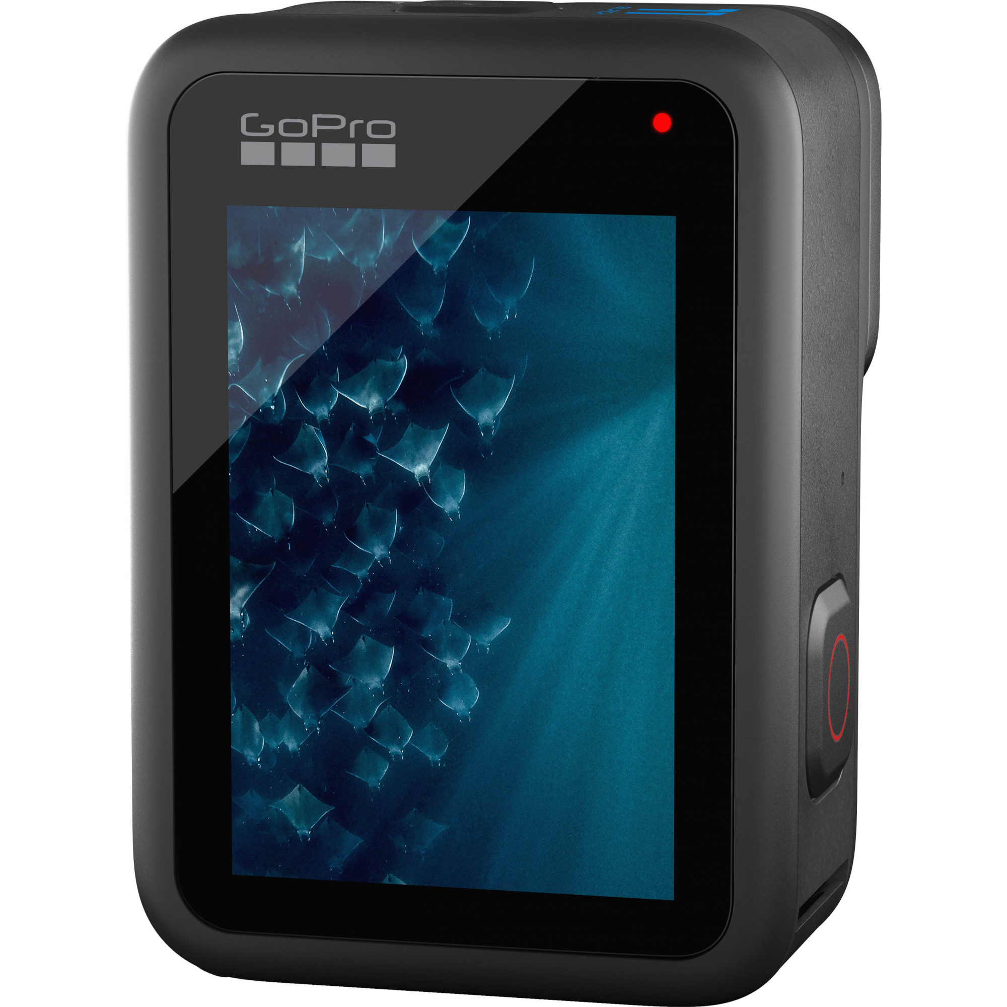 Камера GoPro Hero 11 Black