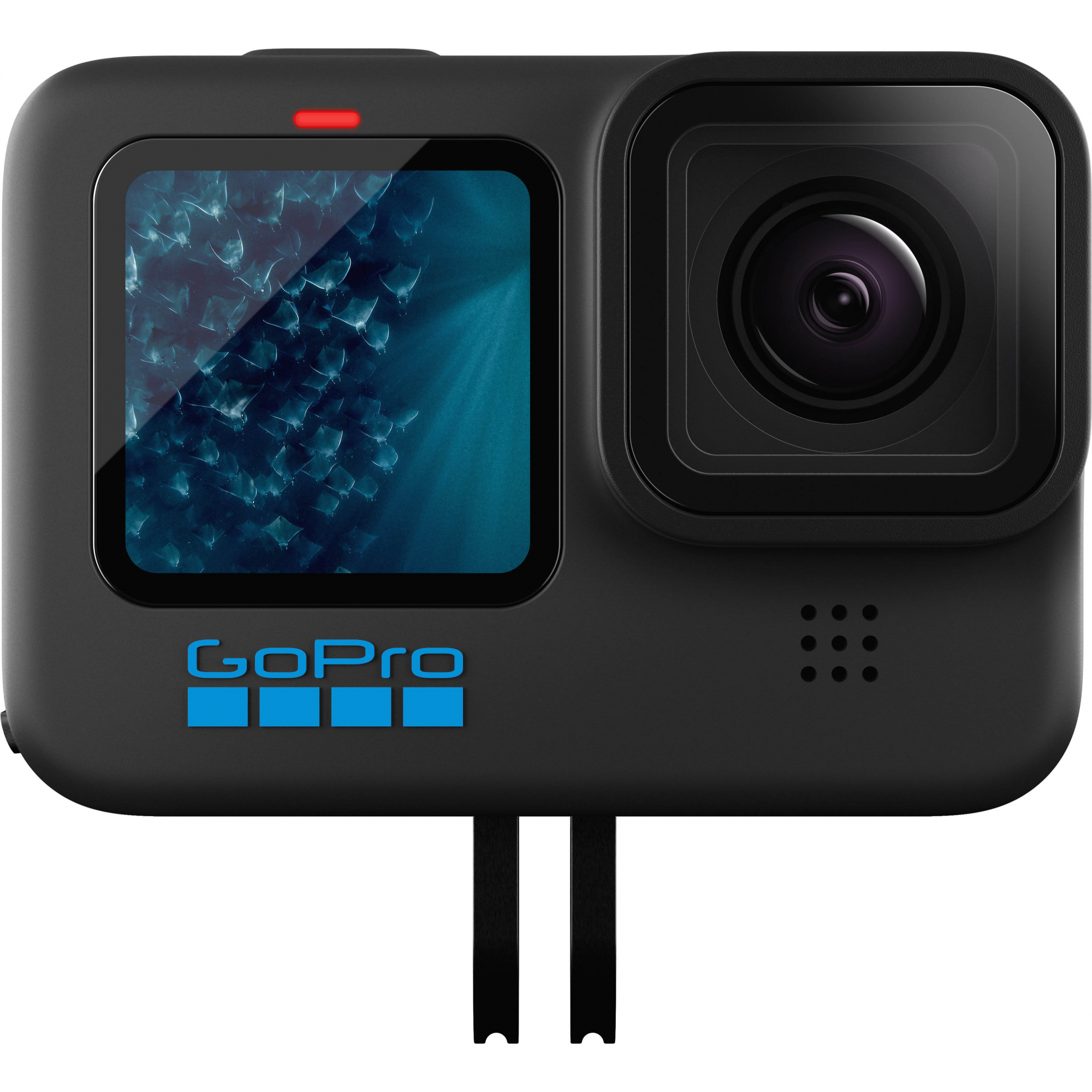 Камера GoPro Hero 11 Black