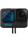 Камера GoPro Hero 11 Black