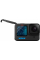 Камера GoPro Hero 11 Black