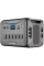 Зарядна станція BLUETTI Home Battery Backup AC300+B300 3072Wh/3000W