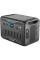 Зарядна станція BLUETTI Home Battery Backup AC300+B300 3072Wh/3000W