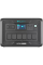 Зарядна станція BLUETTI Home Battery Backup AC300+B300 3072Wh/3000W