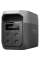 EcoFlow DELTA 3 Max