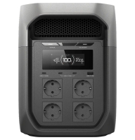 EcoFlow DELTA 3 Max