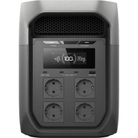 EcoFlow DELTA 3 Max