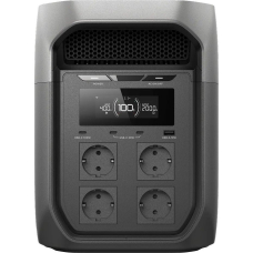 EcoFlow DELTA 3 Max