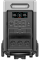 Зарядна станція Aferiy AF-P310-EC-H