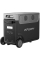 Зарядна станція Aferiy AF-P310-EC-H