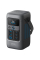 Зарядна станція Anker Solix C200 DC