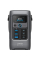 Зарядна станція Anker Solix C200 DC