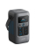 Зарядна станція Anker Solix C200 DC