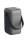 Зарядна станція Anker Solix C200 DC