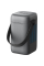 Зарядна станція Anker Solix C200 DC