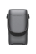 Зарядна станція Anker Solix C200 DC