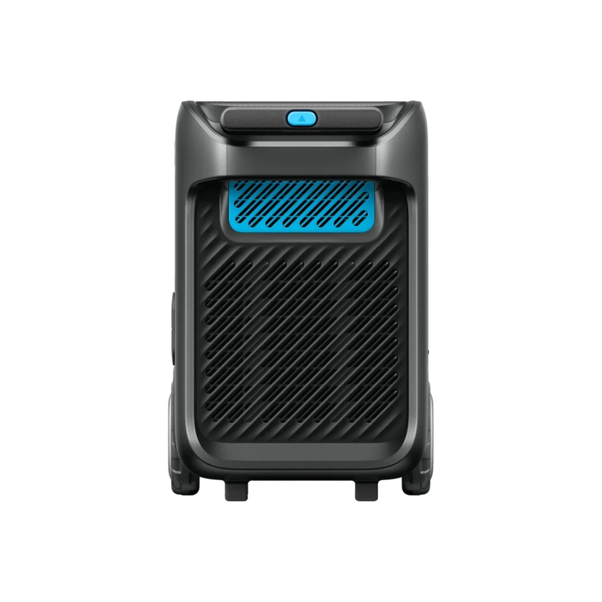 Зарядна станція Anker Solix F2000