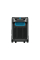 Зарядна станція Anker Solix F2000