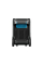 Зарядна станція Anker Solix F2000