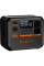 Зарядна станція BLUETTI AC70P 1000W